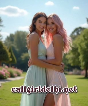 Call girl available in delhi