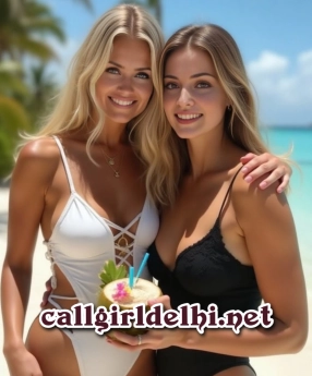 Call girls service available in delhi