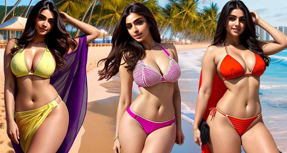 delhi Call Girl Service Banner