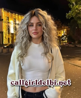 delhi call girls agency services