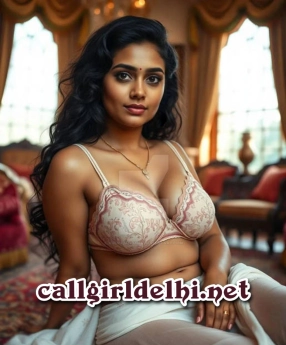 Disha- Fulfill Your sexual satisfaction with Delhi's Hottest Girls