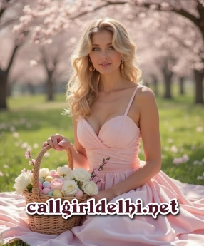 Independent call girls available in delhi